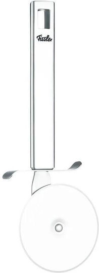 Fissler Inox Pizza Wheel Original Profi 23cm