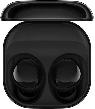 Samsung Galaxy Buds Core Bluetooth Handsfree Căști cu Rezistență
