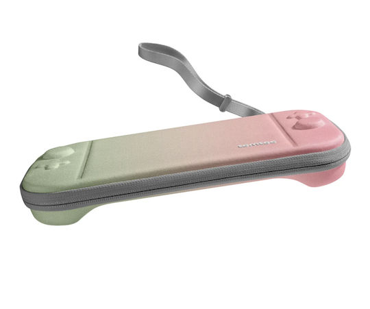 tomtoc Switch 2 Protective Case