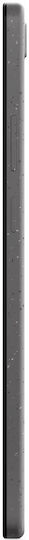 Lenovo Tab One 8.7Inches (4GB/64GB/Clear Case) Luna Grey