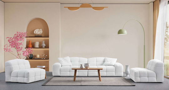Pescara Stoffsofa Pescara Stoffsofa