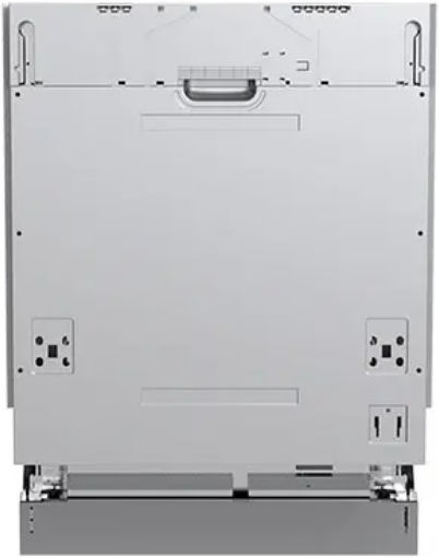 Midea Fully Integrated Dishwasher for 13 Place Settings W59.8xH81.5cm