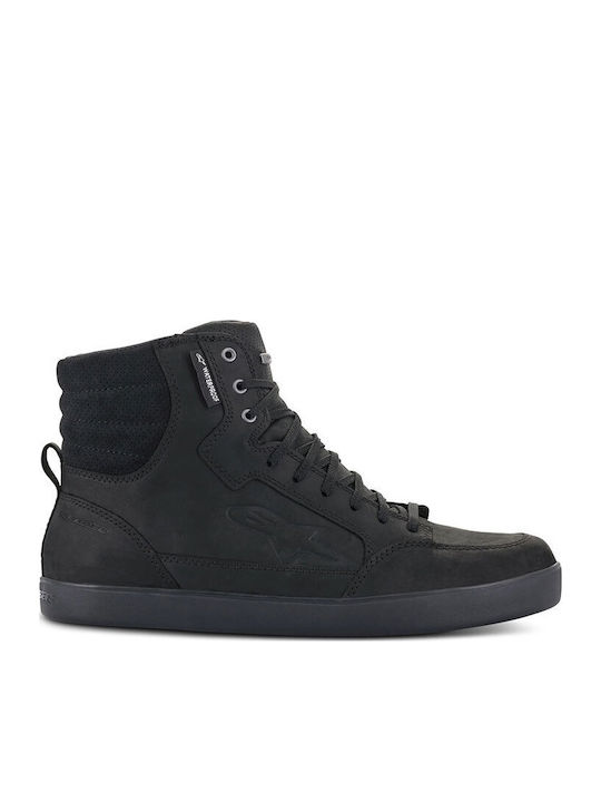 Alpinestars 2542015 Alpinestars 2542015