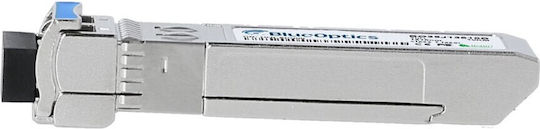 Transceiver Cisco Compatible Sfp28 S-mode 25gb Lc-duplex 25gbase-lr 10km