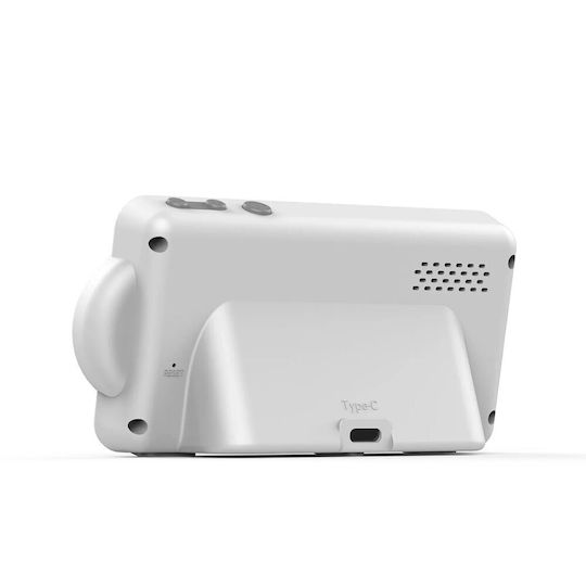 Wireless Baby Monitor 2.8 Inches