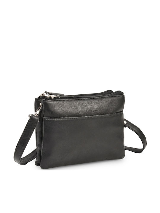 Fetiche Leather