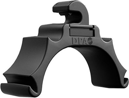 Dpa C-clip Clema Microfon Violoncel
