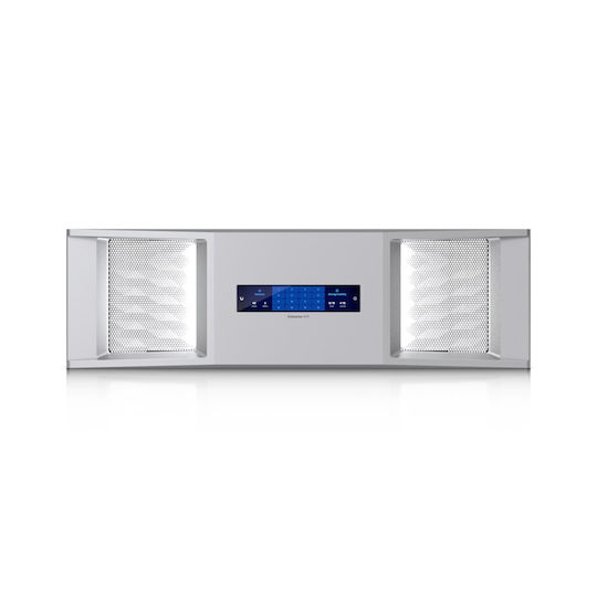 Αξεσουάρ Καμπίνα Δικτύου Ubiquiti Enterprise Nvr Bezel