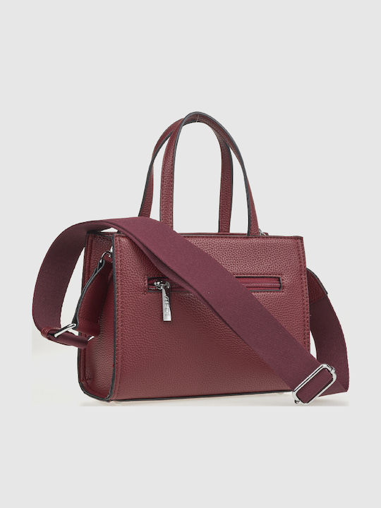 Verde Women's Bag