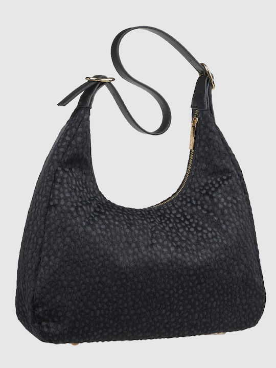 Verde Women's Bag Verde Women's Bag