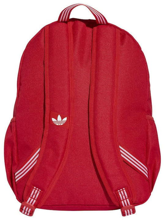 adidas Backpack 18.7lt Rote adidas Backpack 18.7lt Rote