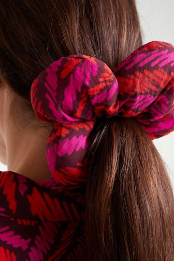 Compania Fantastica Scrunchie 53c/10500