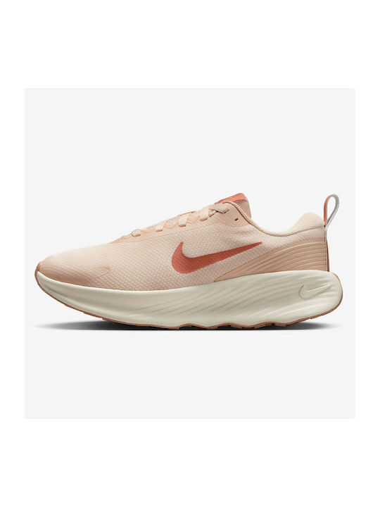 Promina Femei Pantofi sport Trail Running Pearl White / Rose Gold / Soft Pearl / Metallic Rose Gold