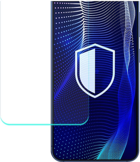 3MK Screen Protector (Galaxy S25)