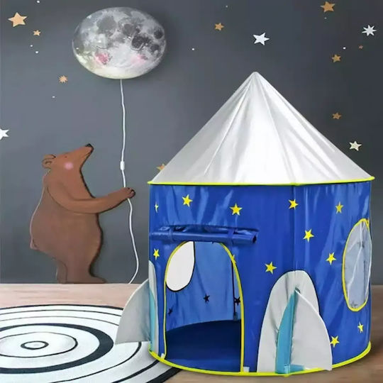 ForHome Children's Play Tent Castle ForHome Children's Play Tent Castle