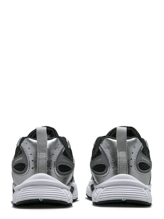 Nike V5 Rnr Running Μαύρα Nike V5 Rnr Running Μαύρα