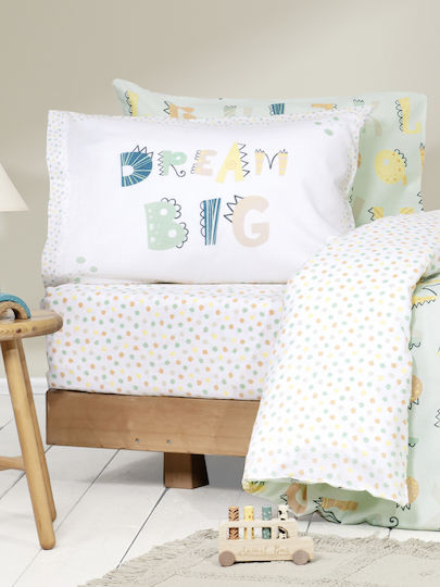 Nima Single Set 170x255cm Nima Single Set 170x255cm