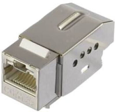 Lindy Keystone 1τμχ 25998