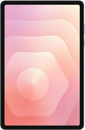 Samsung 0.3mm Screen Protector (Samsung Tab S11)