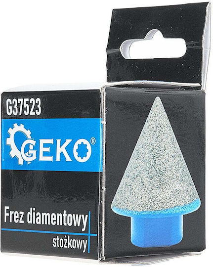 Geko G37523 Аксесоар За ъглошлайф
