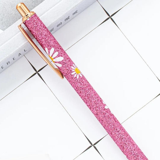 Στυλό Ballpoint