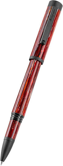 Montegrappa Zero Στυλό Rollerball