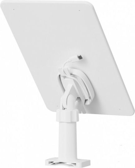 Imou Panou solar pentru sisteme CCTV