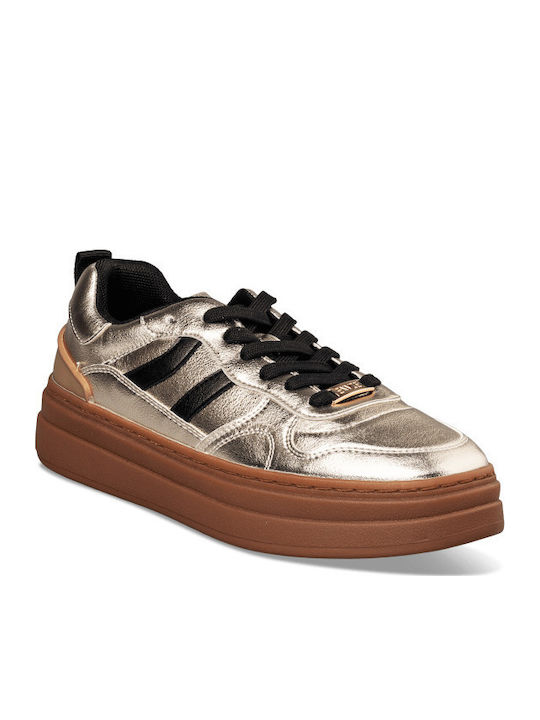 Envie Shoes Envie Shoes