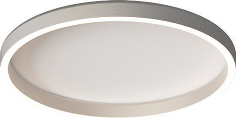 Zambelis Lights Plafonieră LED
