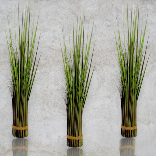 Artificial Decorative Grass Branch Oranon