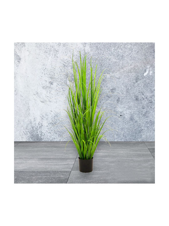Τεχνητό Φυτό σε Γλάστρα 152cm Oranon