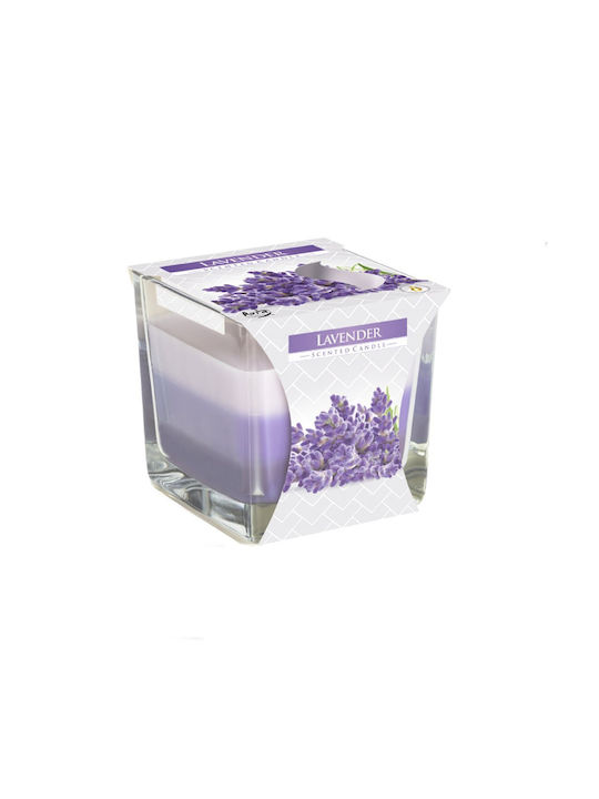 Bispol Αρωματικό Κερί σε Βάζο 170gr 34105693