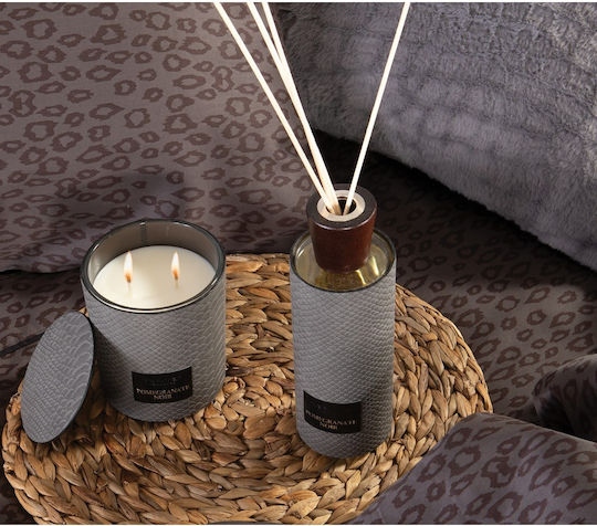 Nef-Nef Homeware Αρωματικό σε Βάζο Pomegranate Noir Nef-Nef Homeware Αρωματικό σε Βάζο Pomegranate Noir