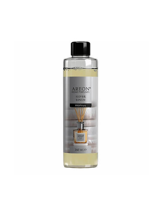 Areon Υγρό Αναπλήρωσης για Diffuser RDR07 260ml
