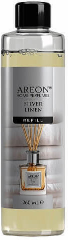 Areon Nachfüllflüssigkeit für Diffuser RDR07 260ml