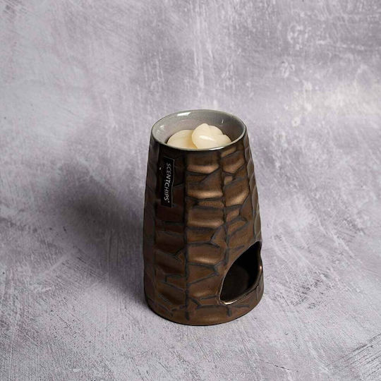 Scentchips Ароматен восъчен топ 850111
