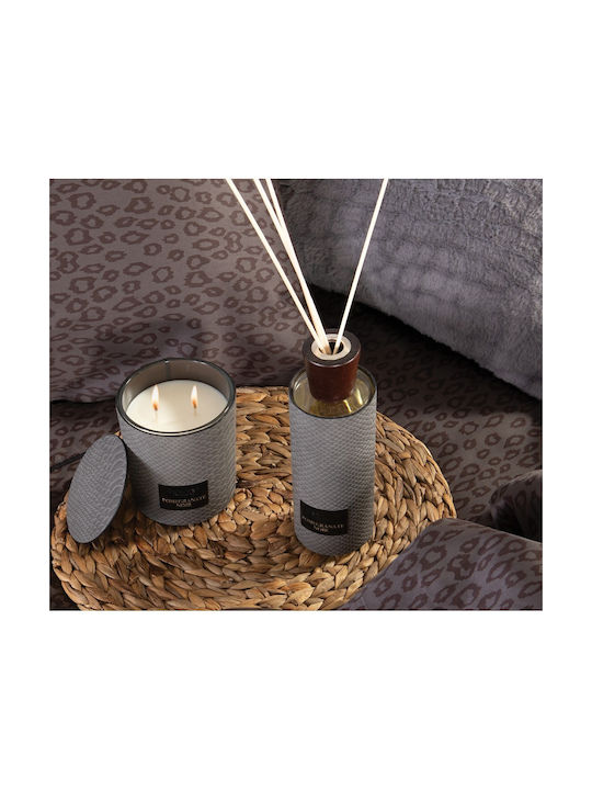 Nef-Nef Homeware Diffuser Pomegranate Noir 038580 400ml