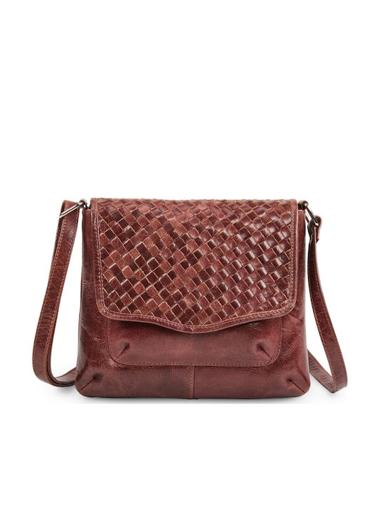 Fetiche Leather