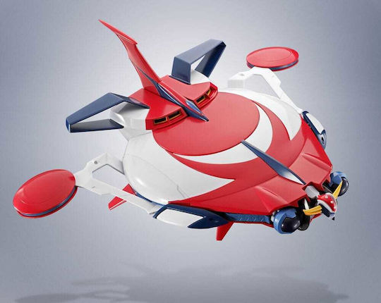 Banpresto Spirits Grendizer Figură De Acțiune 22 86 Cm