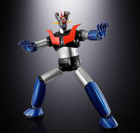 Banpresto Soul Figur Höhe 16.51cm