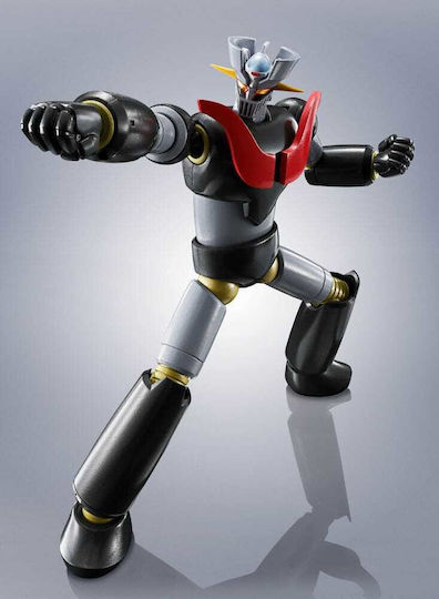 Banpresto Spirits Grendizer Figură De Acțiune 22 86 Cm