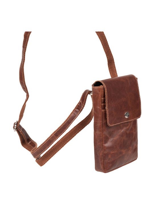 Fetiche Leather