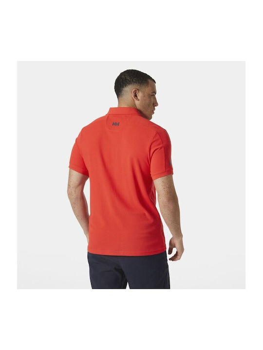 Helly Hansen Helly Hansen