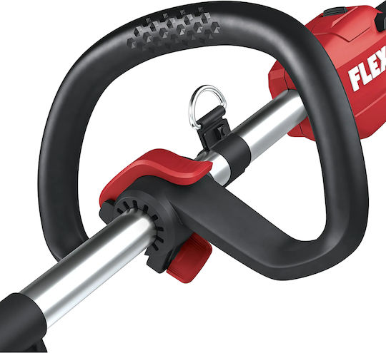 Flex GLT 35 18-EC Brush Cutter Shoulder / Hand Battery
