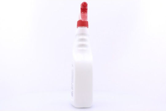 Endless Spray de Curățare Unsoare Pentru cuptoare și plite 750ml 1buc