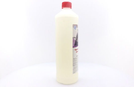 Spot Rem Grease Cleaner Liquid 1lt