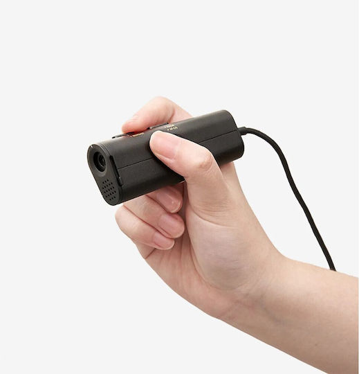 Ipevo Overhead Projector