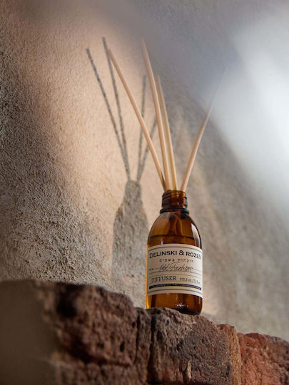 Zielinski & Rozen Set Diffuser 212ml