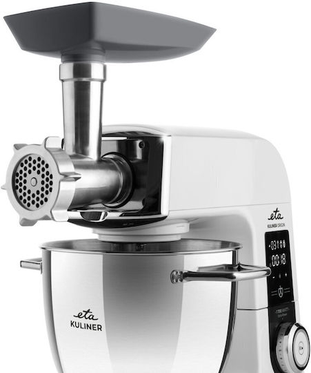 ETA Gratus Kuliner II Standmixer 1700W 6.7Es