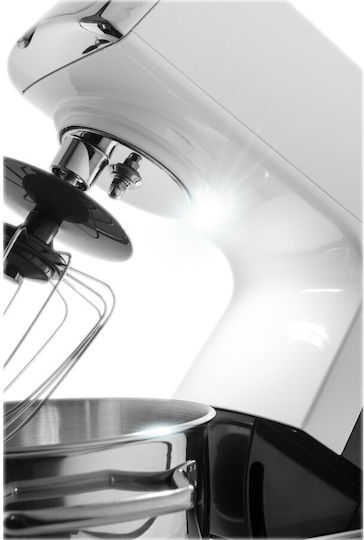 ETA Gratus Kuliner II Standmixer 1700W 6.7Es